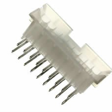 15-24-6180|Molex Connector Corporation