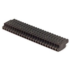 1501710000|Weidmuller