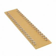 15413|Keystone Electronics