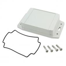 1555FF17GY|Hammond Manufacturing