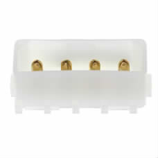 1586534-2|TE Connectivity