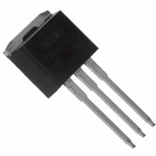 15ETL06-1PBF|Vishay/Semiconductors