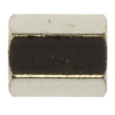 160-000-006R032|Norcomp Inc.