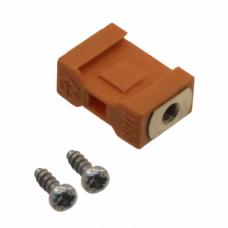 1604120000|Weidmuller