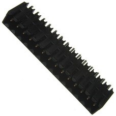 1616120000|Weidmuller