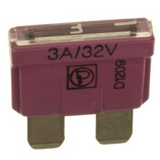 162.6185.4302|Littelfuse Inc