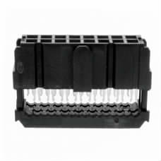 1658622-3|TE Connectivity