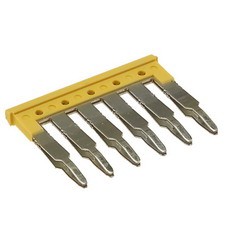 1693840000|Weidmuller