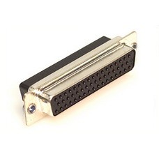 170-050-273L010|NorComp