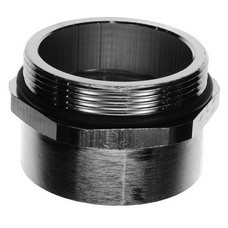 1712380000|Weidmuller