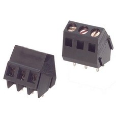 1715300000|Weidmuller