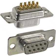 172-009-202R001|Norcomp Inc.