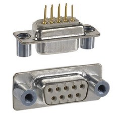 172-009-212R031|Norcomp Inc.