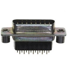 172-015-181-021|Norcomp Inc.