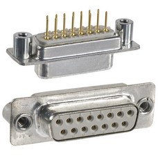 172-015-212R021|Norcomp Inc.