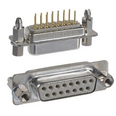 172-015-212R911|Norcomp Inc.