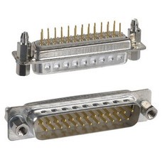 172-025-112R911|Norcomp Inc.