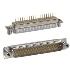 172-037-112-031|Norcomp Inc.