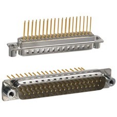 172-037-142R031|Norcomp Inc.