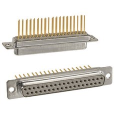 172-037-242R001|Norcomp Inc.