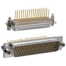 172-050-142R911|Norcomp Inc.