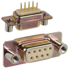 172-E09-211R031|Norcomp Inc.