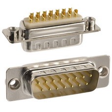 172-E15-103R021|Norcomp Inc.