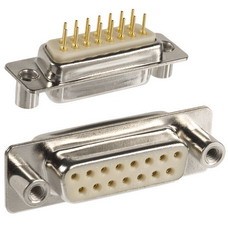 172-E15-213R031|Norcomp Inc.