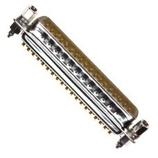 172-E37-102-911|Norcomp Inc.