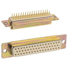 172-E50-211-001|Norcomp Inc.