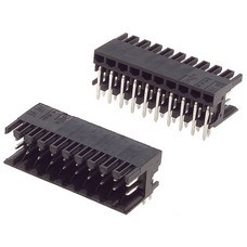 1728380000|Weidmuller