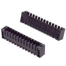 1761062001|Weidmuller