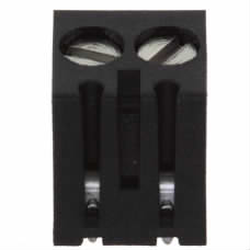 1776112-2|TE Connectivity