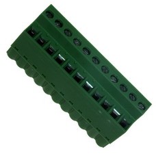 1777374|Phoenix Contact