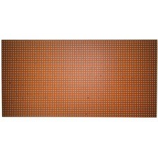 1778|Keystone Electronics