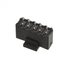 1778586|Phoenix Contact