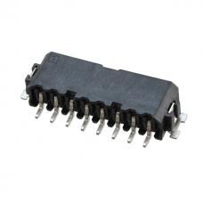 1778829|Phoenix Contact