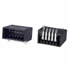 178305-5|TE Connectivity