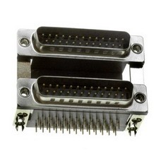 179-025-613R691|Norcomp Inc.