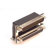 179-037-413R571|Norcomp Inc.