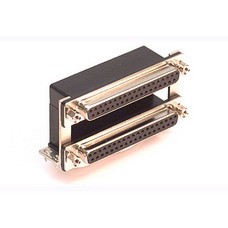 179-037-512-571|Norcomp Inc.