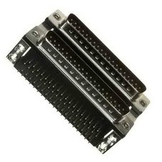 179-037-613R491|Norcomp Inc.