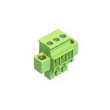 1799180000|Weidmuller