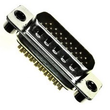 180-026-102L021|Norcomp Inc.