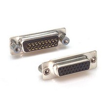 180-026-202-021|Norcomp Inc.