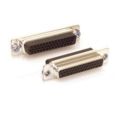 180-044-272L010|Norcomp Inc.