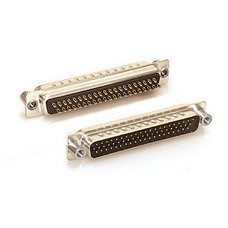 180-062-102-031|Norcomp Inc.