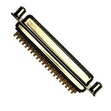 180-062-203L031|Norcomp Inc.