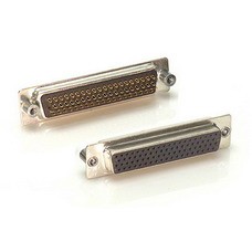 180-078-202L021|Norcomp Inc.