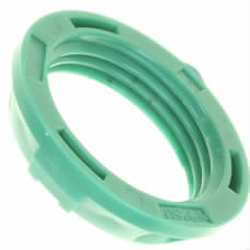 1811448-4|TE Connectivity